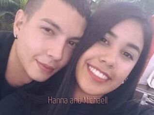 Hanna_and_Michaell Sexe désirs
