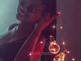 Hanna_jhonss