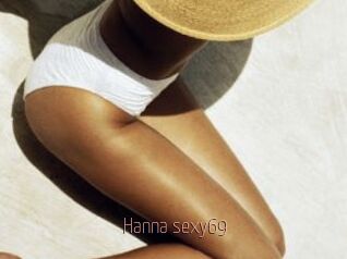 Hanna_sexy69