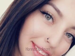 HannaaJackson
