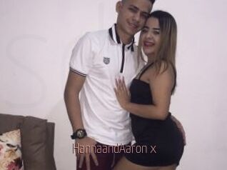 HannaandAaron_x