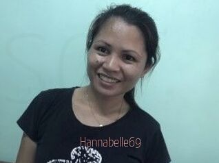 Hannabelle69
