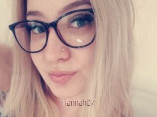 Hannah07
