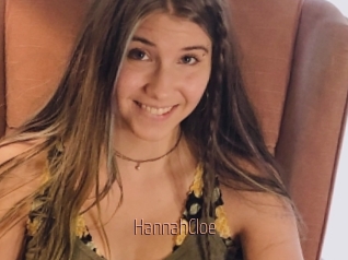 HannahCloe