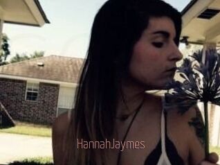 Hannah_Jaymes