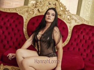 HannahLorna