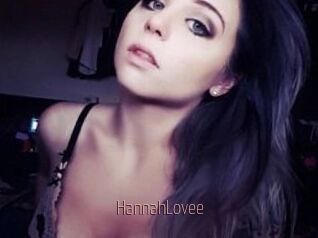 Hannah_Lovee