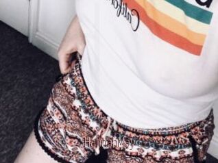 HannahMay