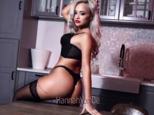 HannahVonDe