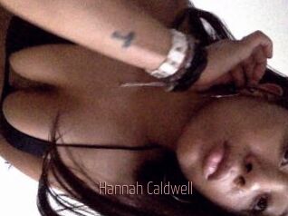 Hannah_Caldwell