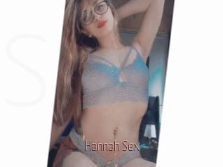Hannah_Sex