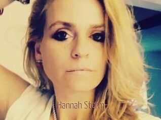 Hannah_Storm