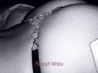 Hannah_White