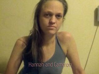 Hannah_and_Cameron