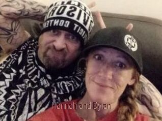Hannah_and_Dylan