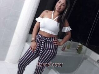 HanneFoster
