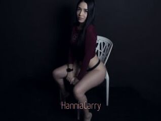 HanniaCarry