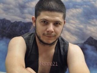 Hanno21