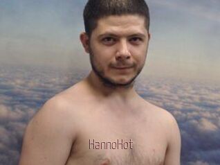 HannoHot