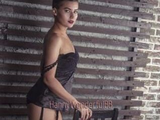 HannyWonderfulBB