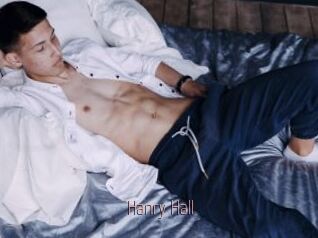 Hanry_Hall Sexe désirs