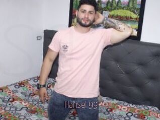 Hansel_99