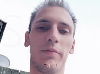 Hapciu