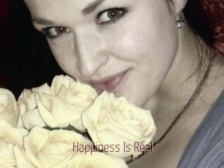 Happiness_Is_Real
