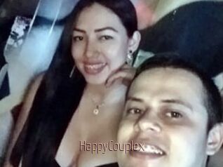 HappyCouplex
