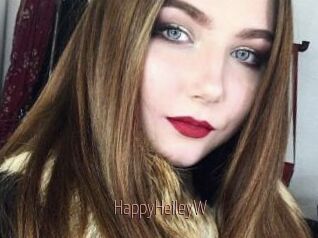 HappyHeileyW