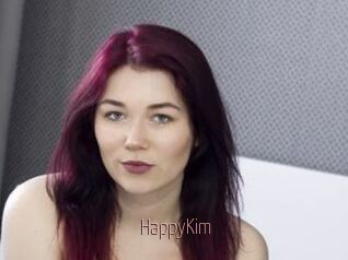 HappyKim
