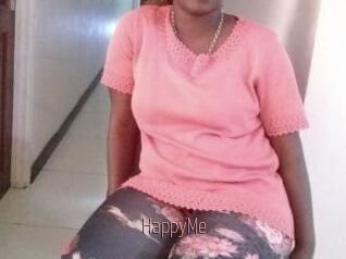 HappyMe