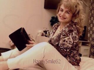 HappySmile62