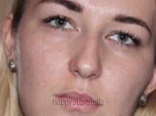 HappyStarStella
