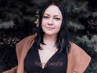 HappySweetie