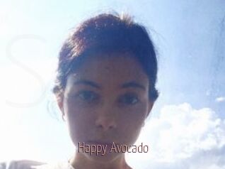 Happy_Avocado
