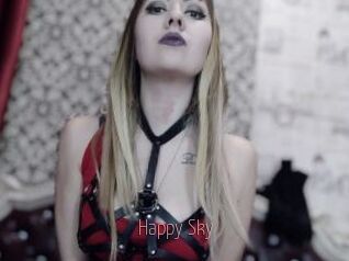 Happy_Sky