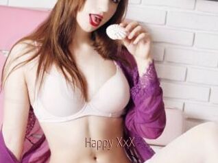 Happy_XxX