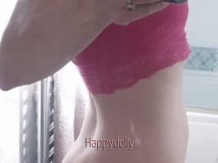 Happydolly