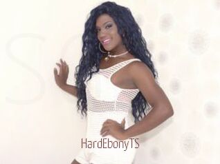 HardEbonyTS