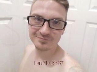 HardStud8887