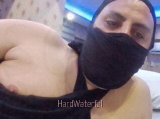 HardWaterfall