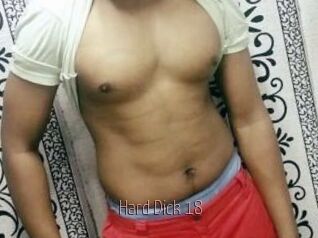 Hard_Dick_18
