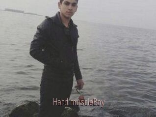 Hard_muscleBoy