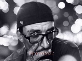 Hardcandyy22