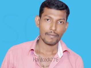 Hardcock776