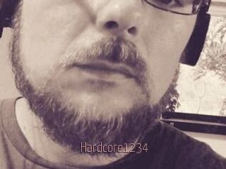 Hardcore1234
