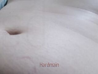 Hardmain