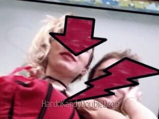HardnKandyDoubleDrop