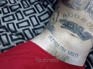 Hardtime69